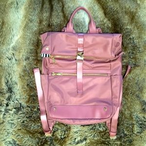 Madison West Backpack